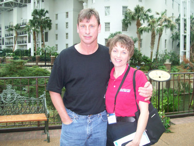 56 John & Lori Andress.jpg
